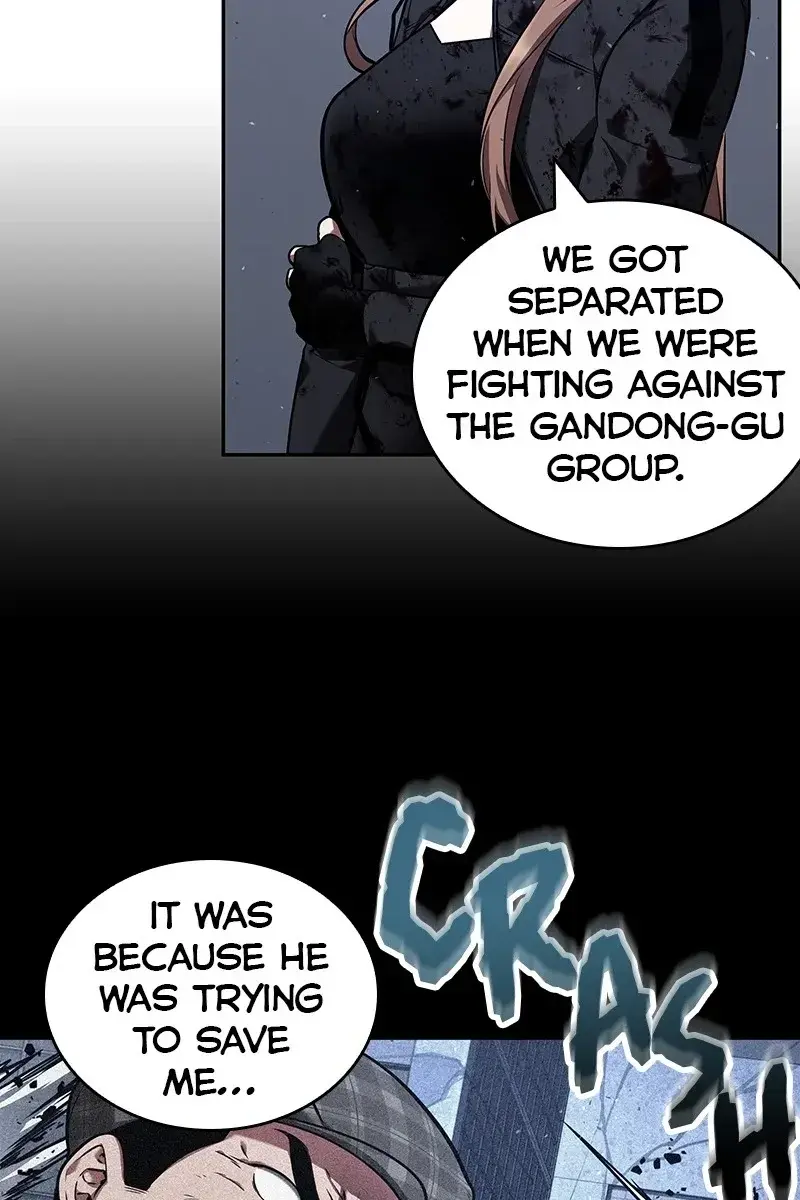 Omniscient-readers-viewpoint Chapter 78 Page 69