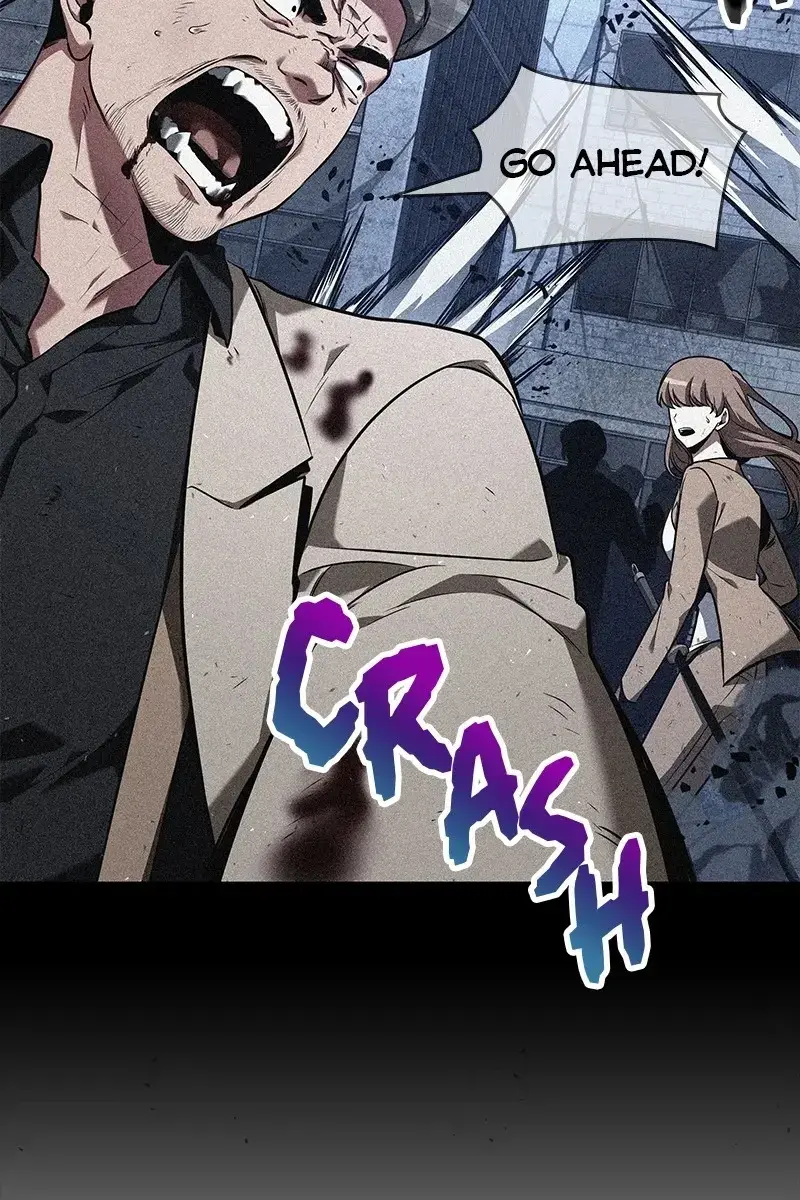 Omniscient-readers-viewpoint Chapter 78 Page 70