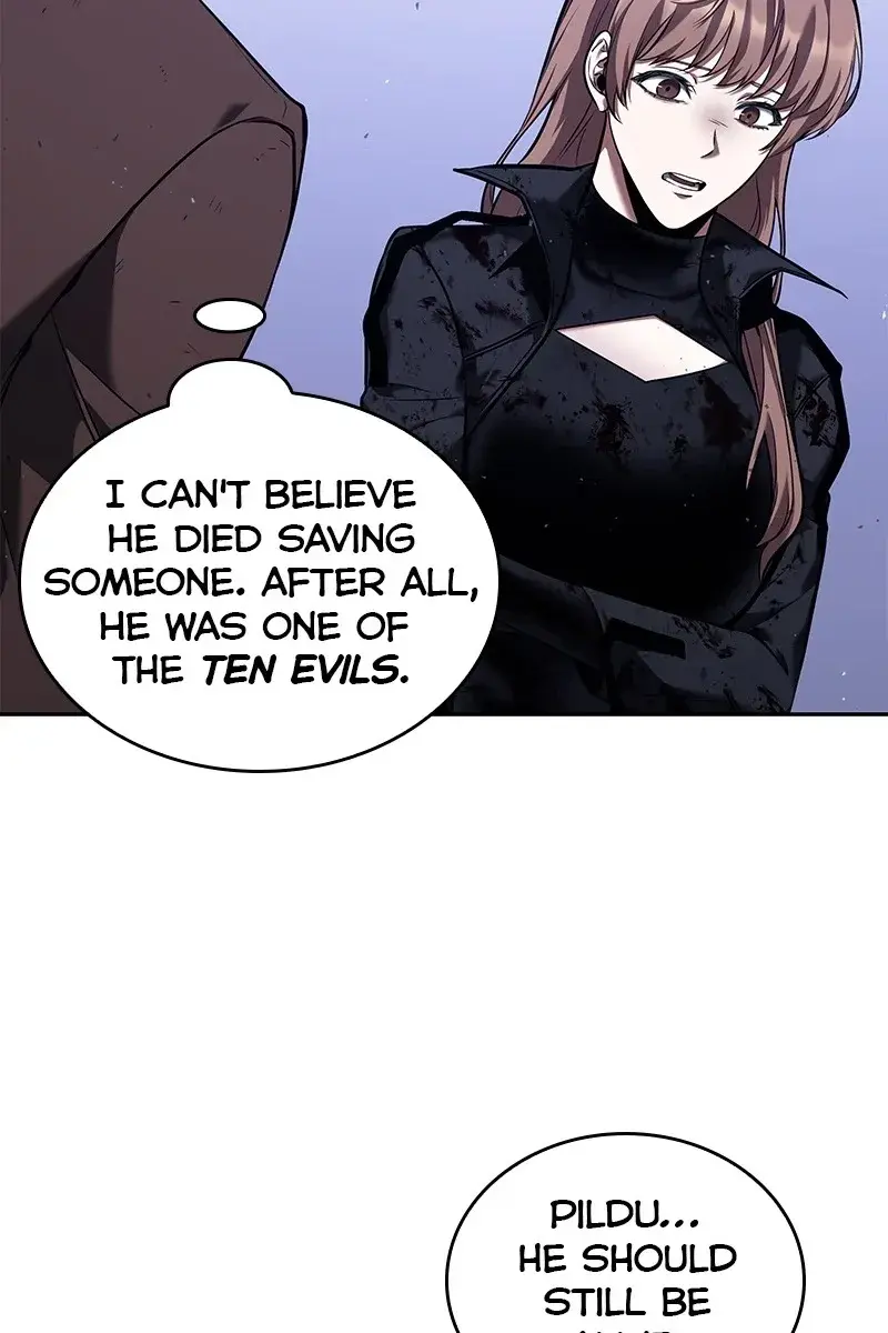 Omniscient-readers-viewpoint Chapter 78 Page 72