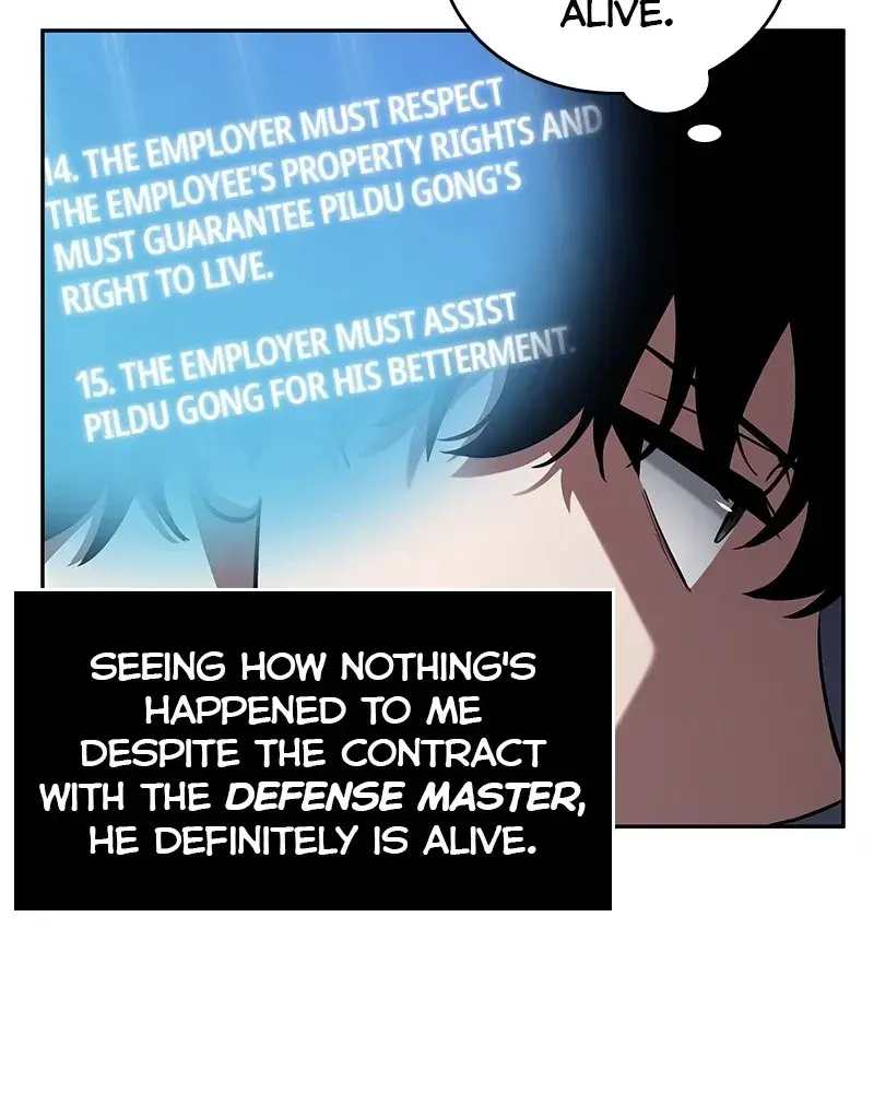 Omniscient-readers-viewpoint Chapter 78 Page 73