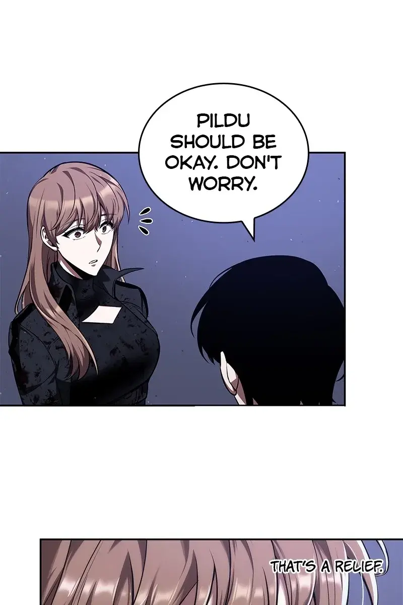 Omniscient-readers-viewpoint Chapter 78 Page 74