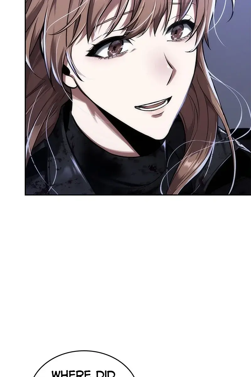 Omniscient-readers-viewpoint Chapter 78 Page 75