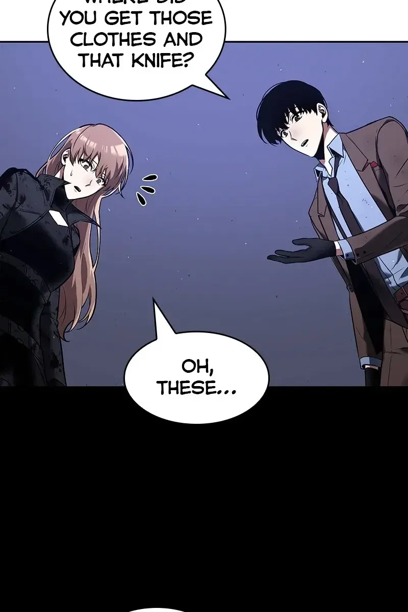 Omniscient-readers-viewpoint Chapter 78 Page 76