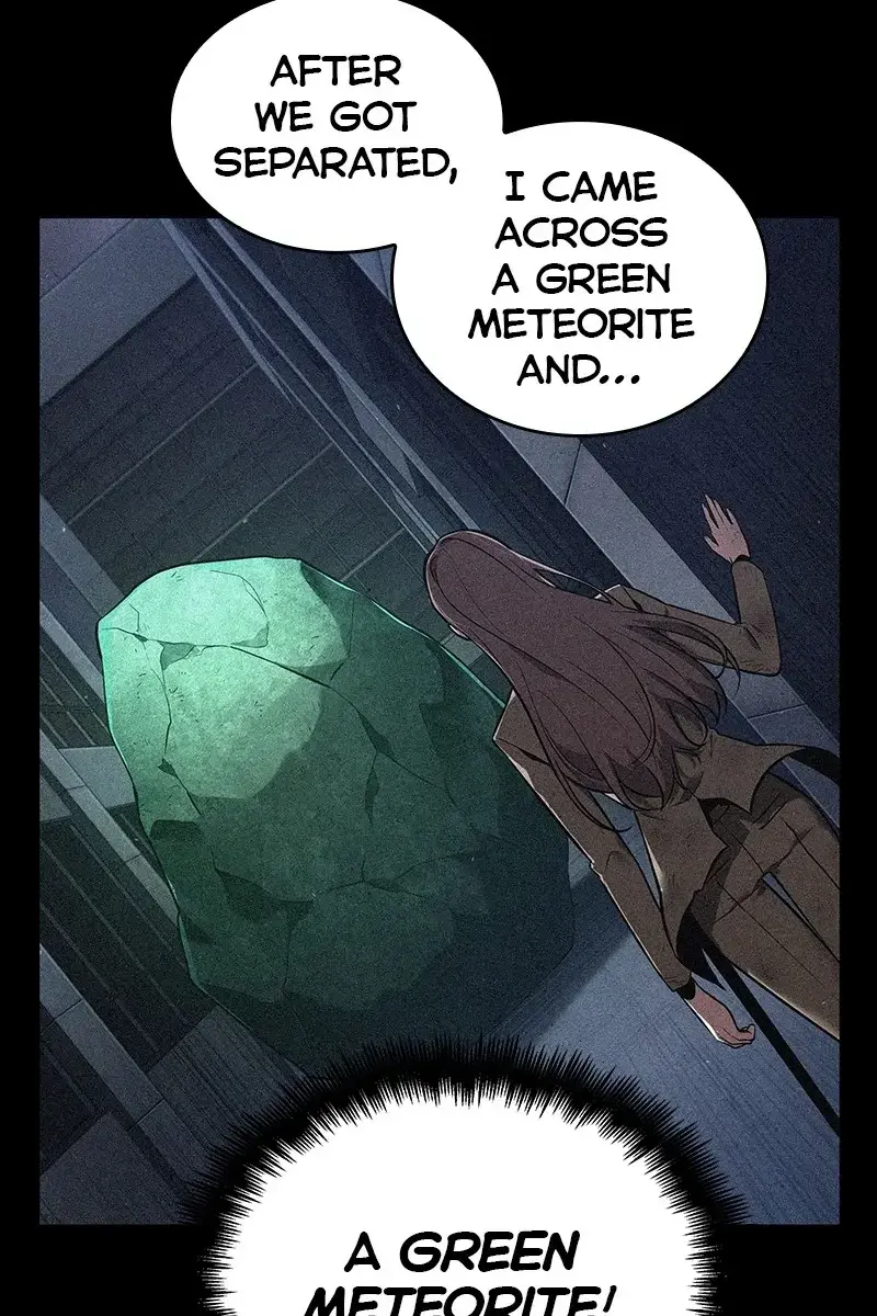 Omniscient-readers-viewpoint Chapter 78 Page 77