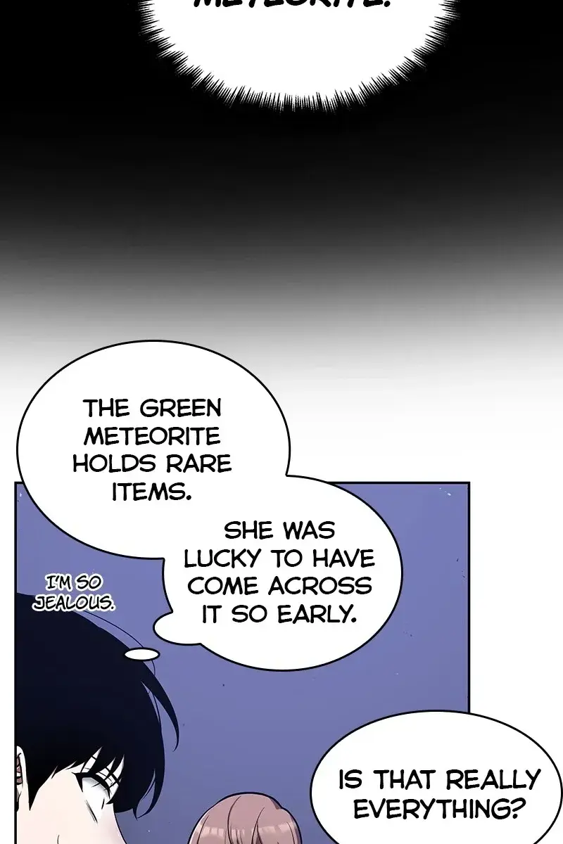 Omniscient-readers-viewpoint Chapter 78 Page 78