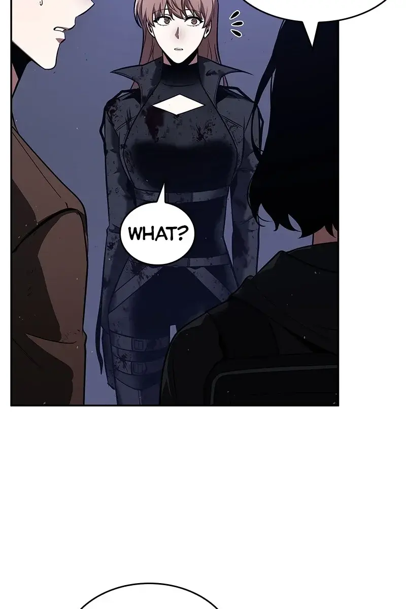 Omniscient-readers-viewpoint Chapter 78 Page 79