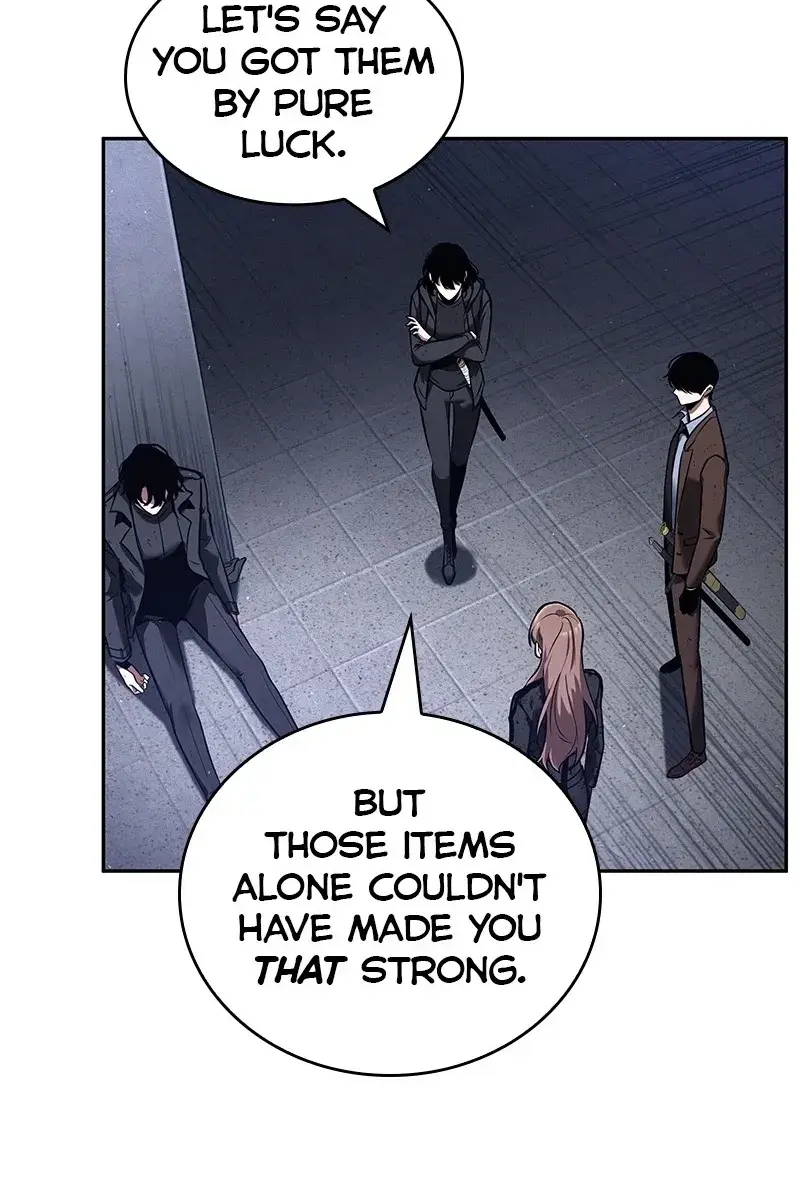 Omniscient-readers-viewpoint Chapter 78 Page 80