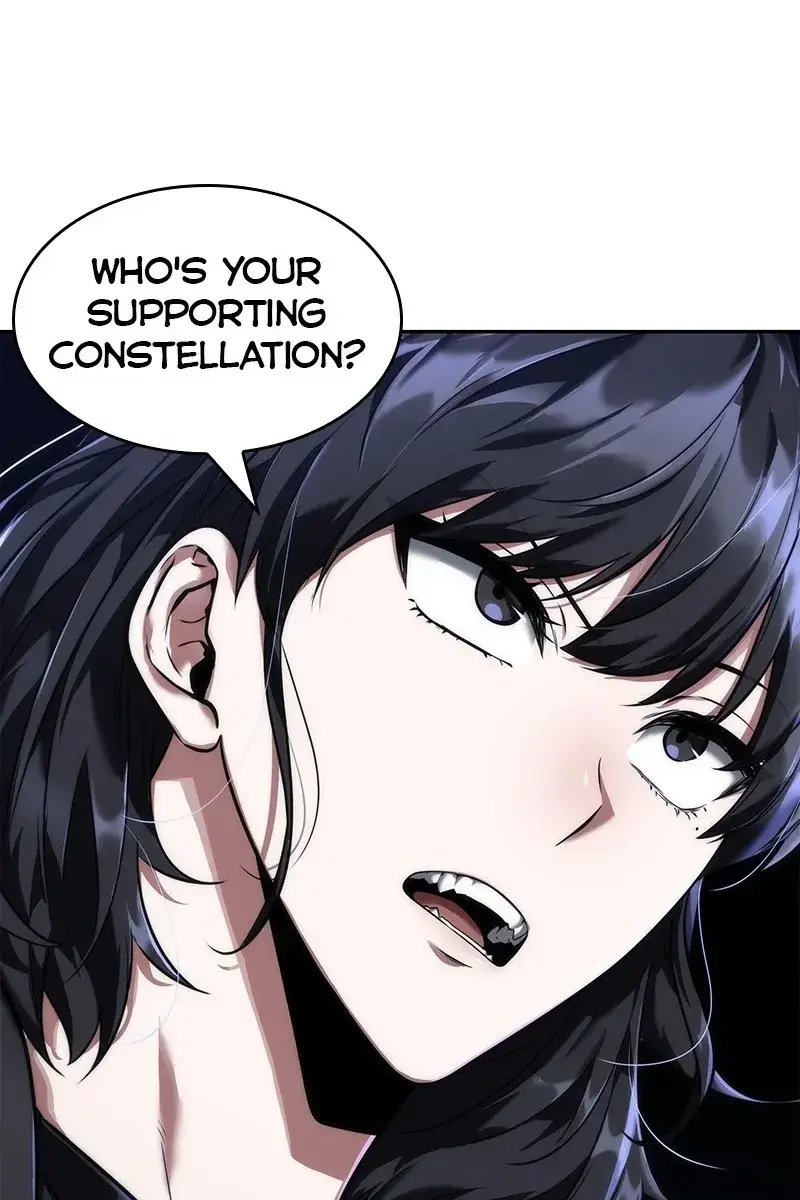 Omniscient-readers-viewpoint Chapter 78 Page 81