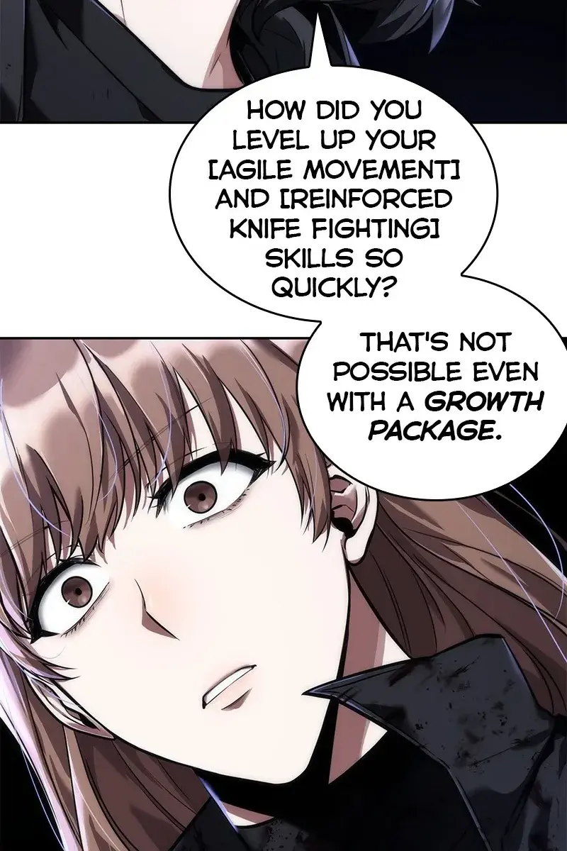 Omniscient-readers-viewpoint Chapter 78 Page 82