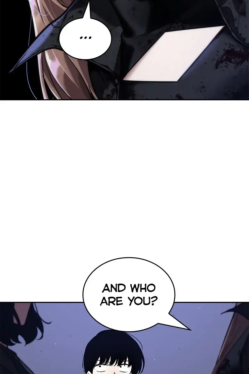 Omniscient-readers-viewpoint Chapter 78 Page 83