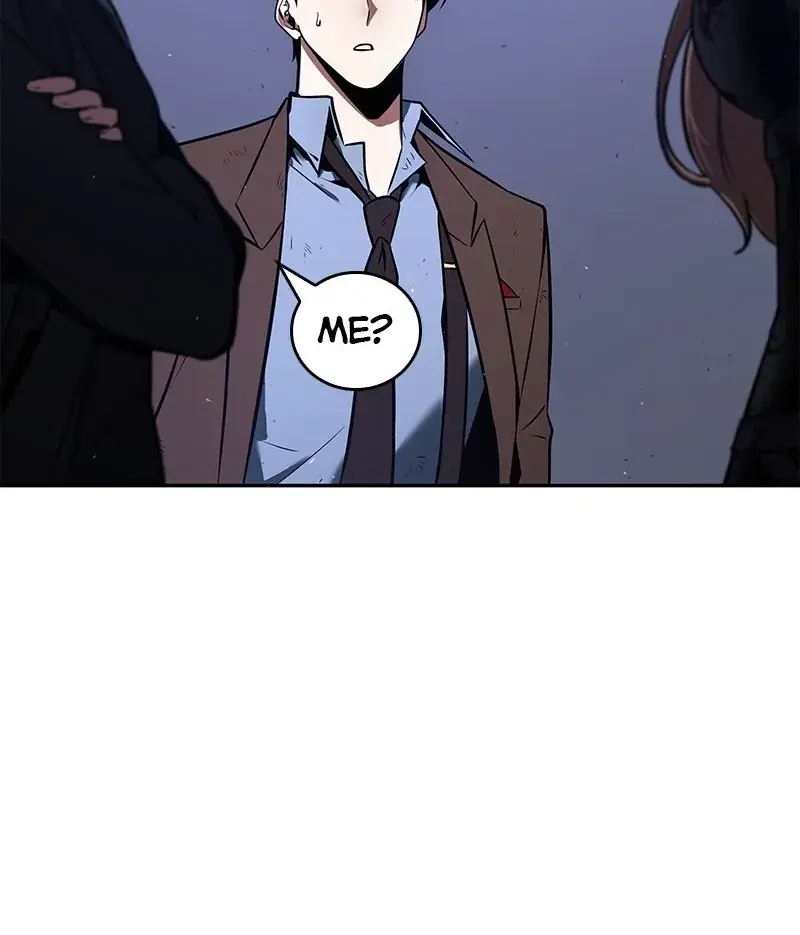 Omniscient-readers-viewpoint Chapter 78 Page 84