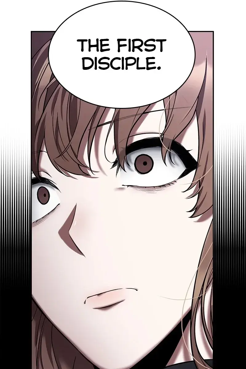 Omniscient-readers-viewpoint Chapter 78 Page 85