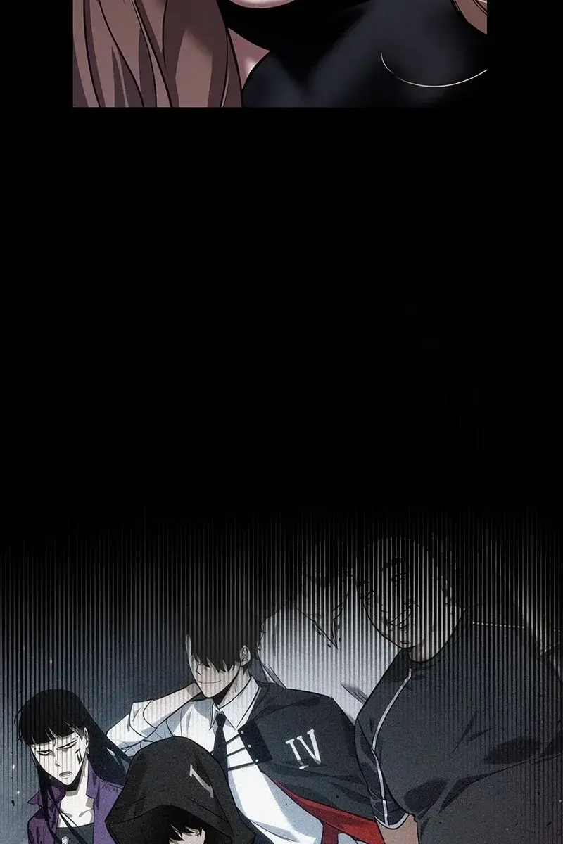 Omniscient-readers-viewpoint Chapter 78 Page 86