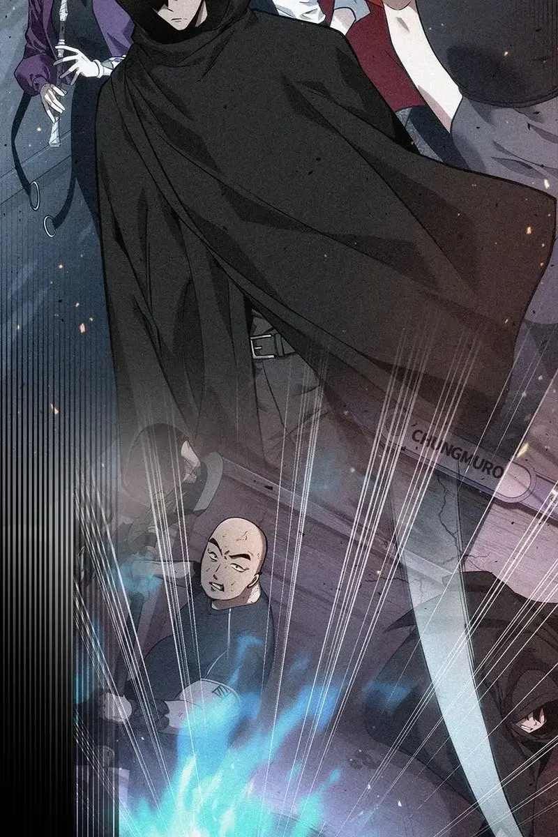 Omniscient-readers-viewpoint Chapter 78 Page 87