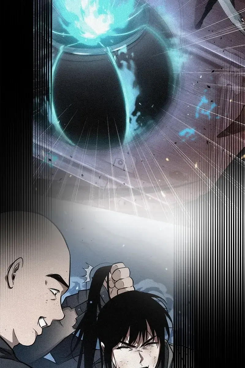 Omniscient-readers-viewpoint Chapter 78 Page 88