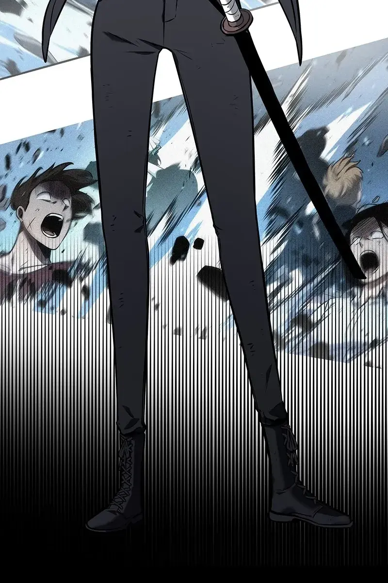 Omniscient-readers-viewpoint Chapter 78 Page 90