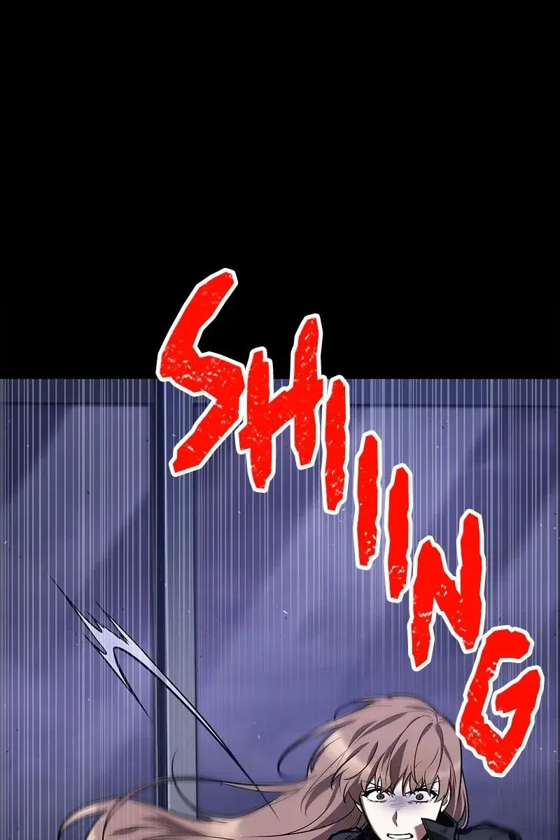 Omniscient-readers-viewpoint Chapter 78 Page 91