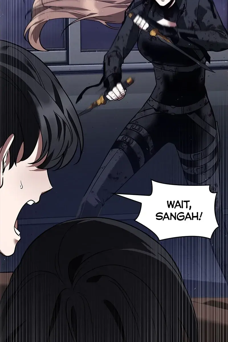 Omniscient-readers-viewpoint Chapter 78 Page 92