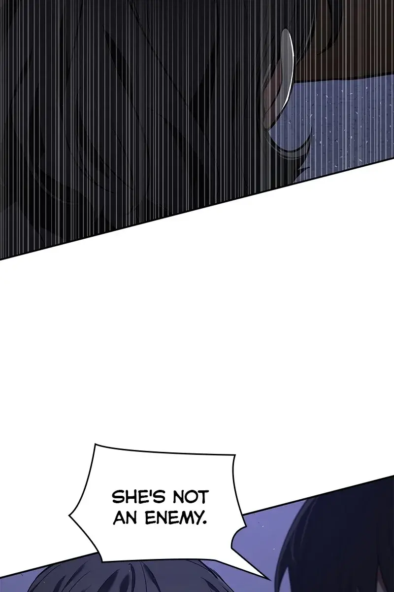 Omniscient-readers-viewpoint Chapter 78 Page 93