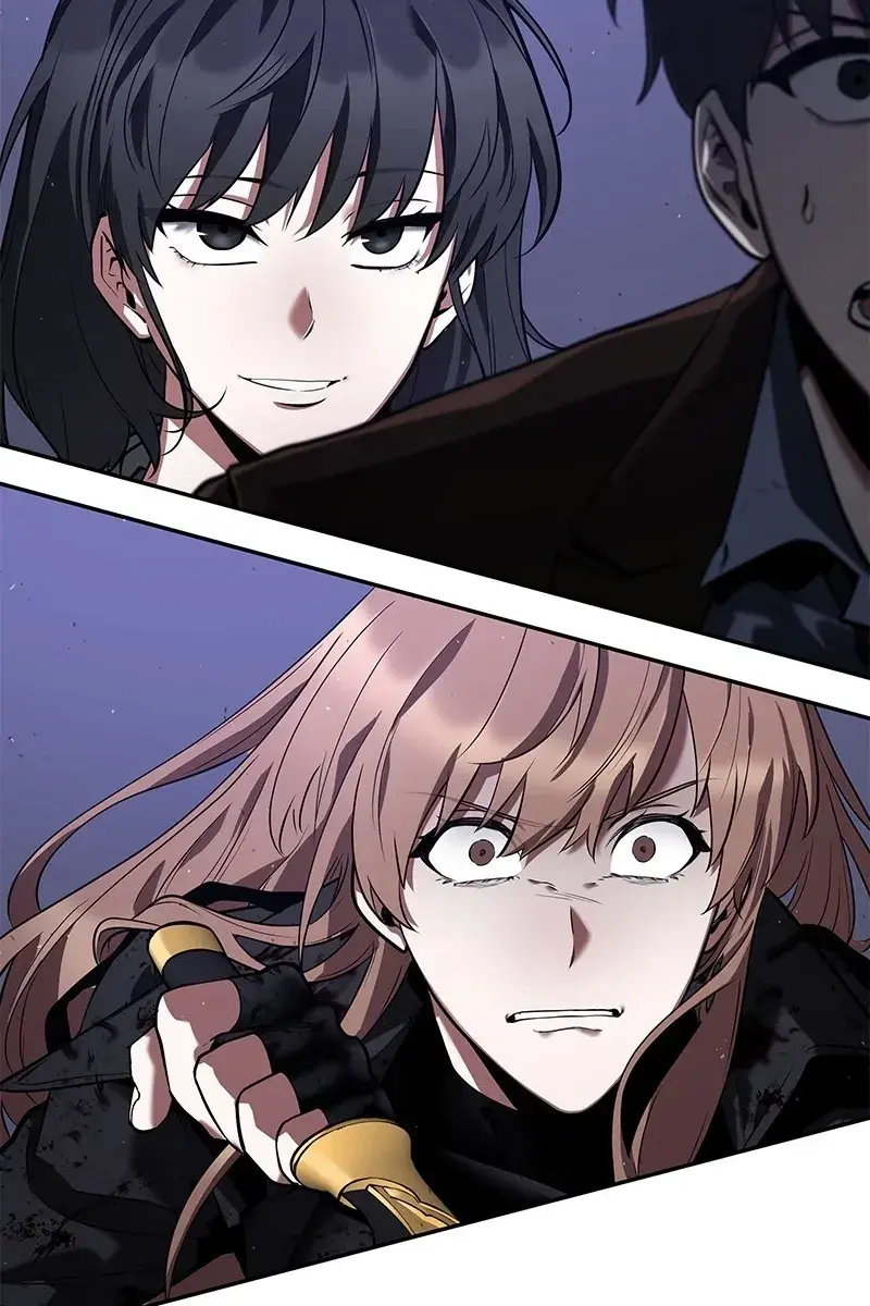 Omniscient-readers-viewpoint Chapter 78 Page 94