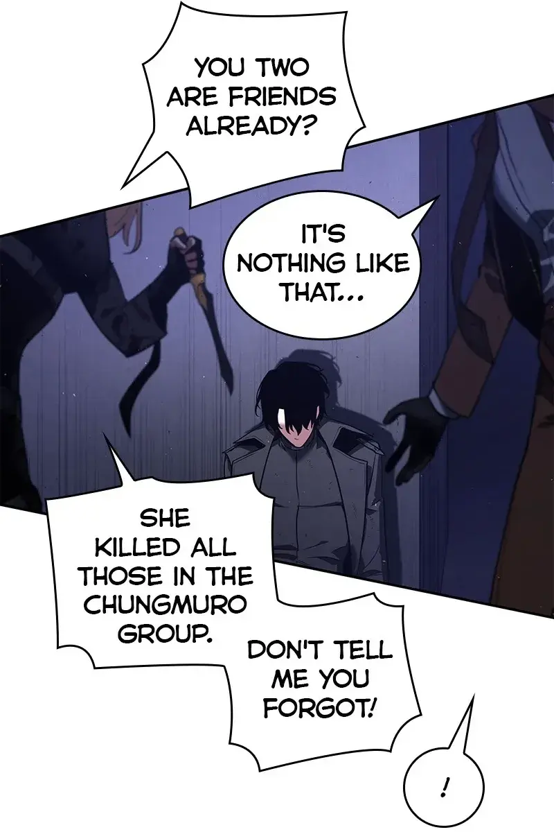 Omniscient-readers-viewpoint Chapter 78 Page 96