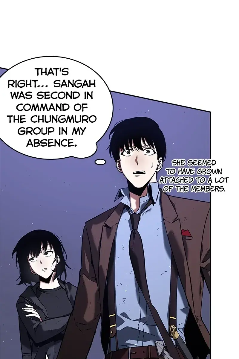 Omniscient-readers-viewpoint Chapter 78 Page 97