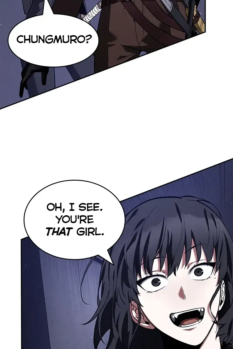 Omniscient-readers-viewpoint Chapter 78 Page 98