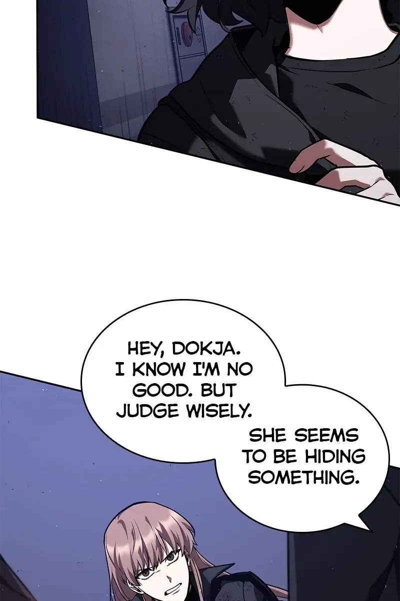 Omniscient-readers-viewpoint Chapter 78 Page 99