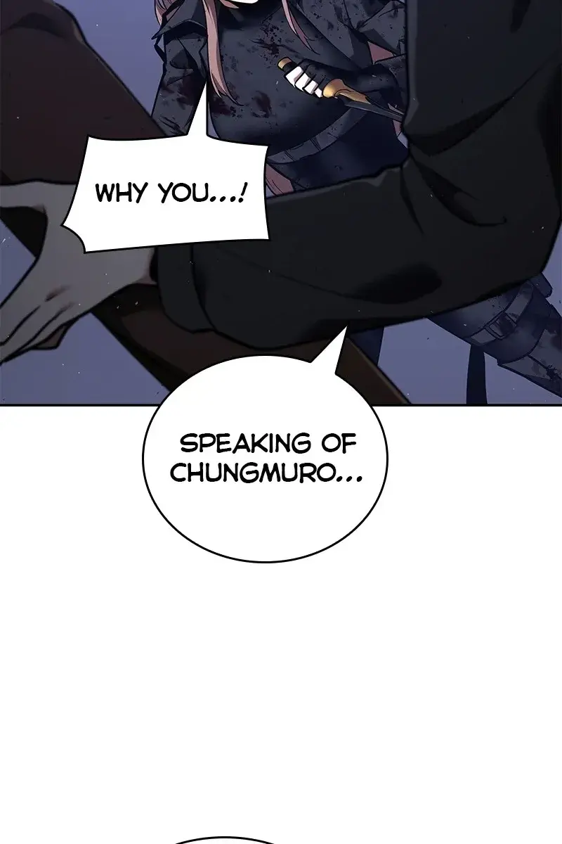 Omniscient-readers-viewpoint Chapter 78 Page 100