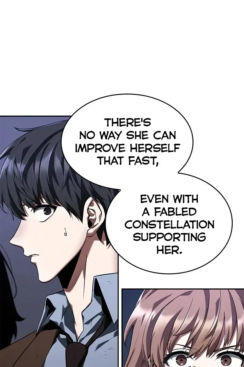 Omniscient-readers-viewpoint Chapter 78 Page 102