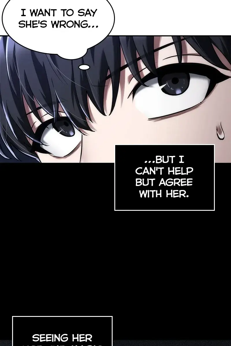 Omniscient-readers-viewpoint Chapter 78 Page 104