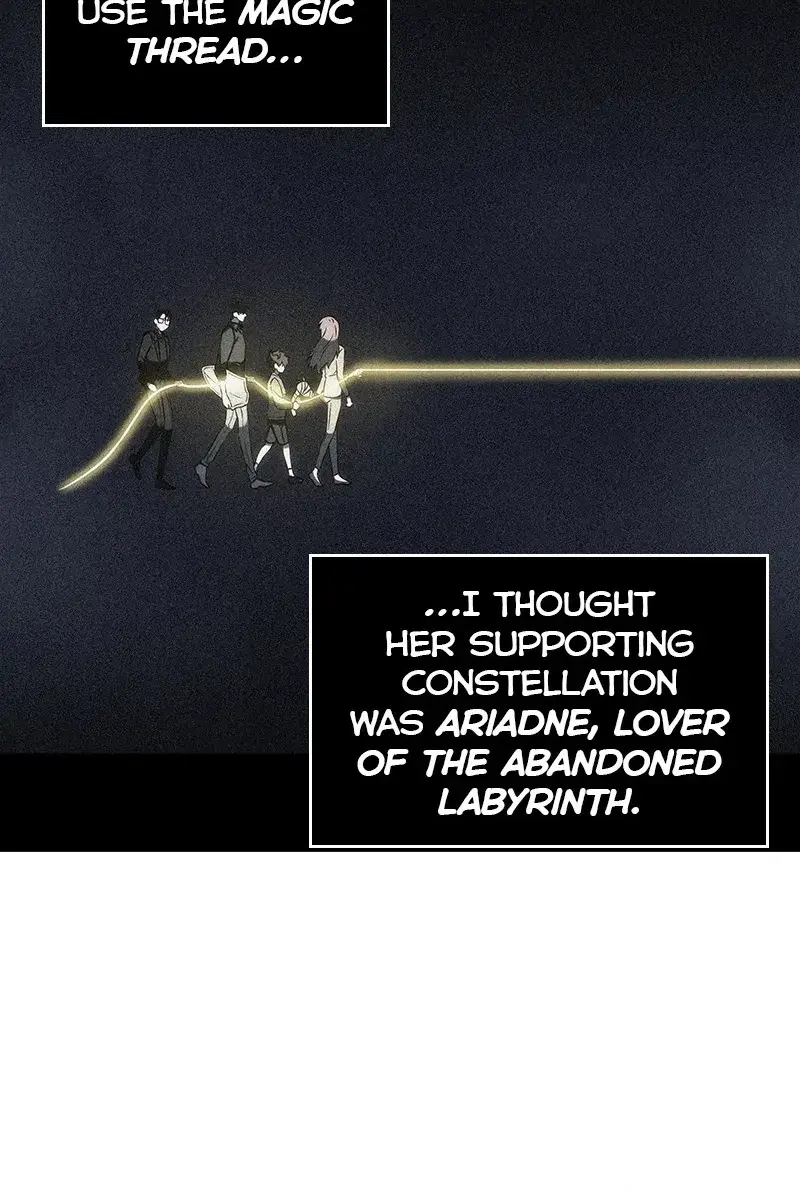 Omniscient-readers-viewpoint Chapter 78 Page 105