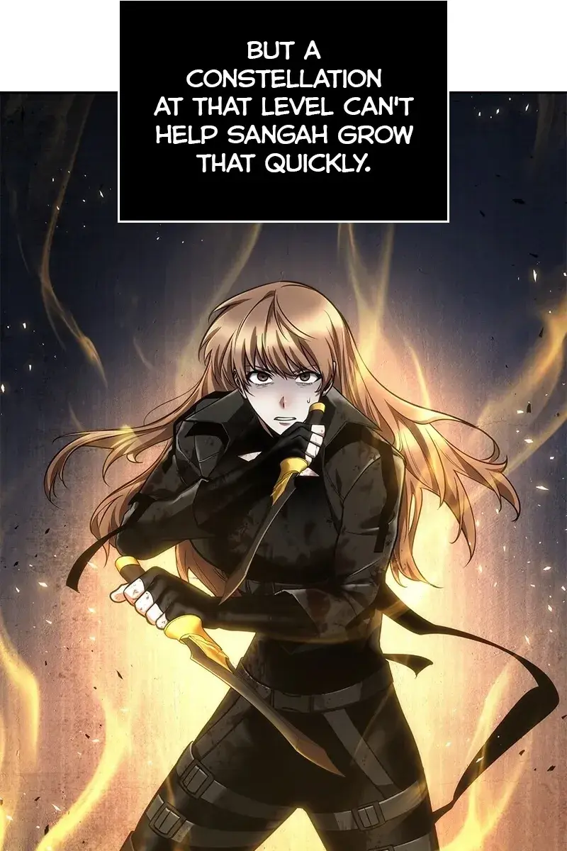 Omniscient-readers-viewpoint Chapter 78 Page 106