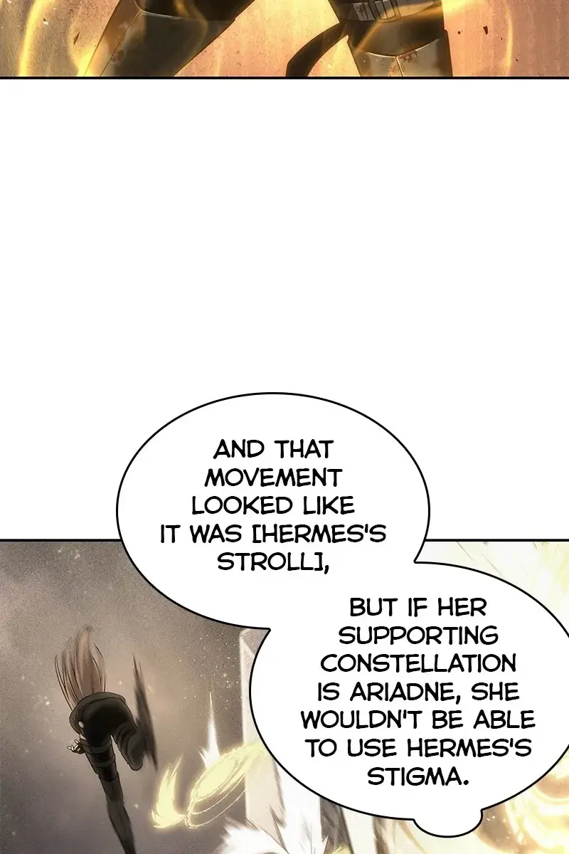 Omniscient-readers-viewpoint Chapter 78 Page 107