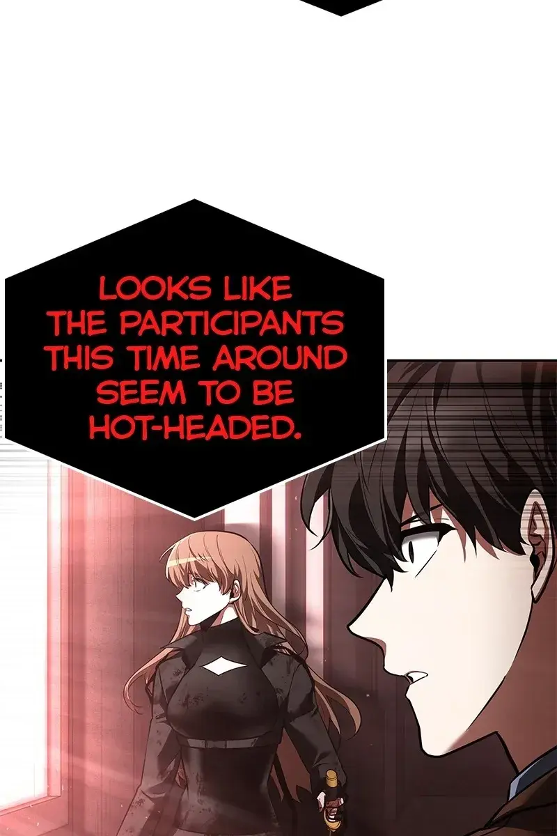 Omniscient-readers-viewpoint Chapter 78 Page 109