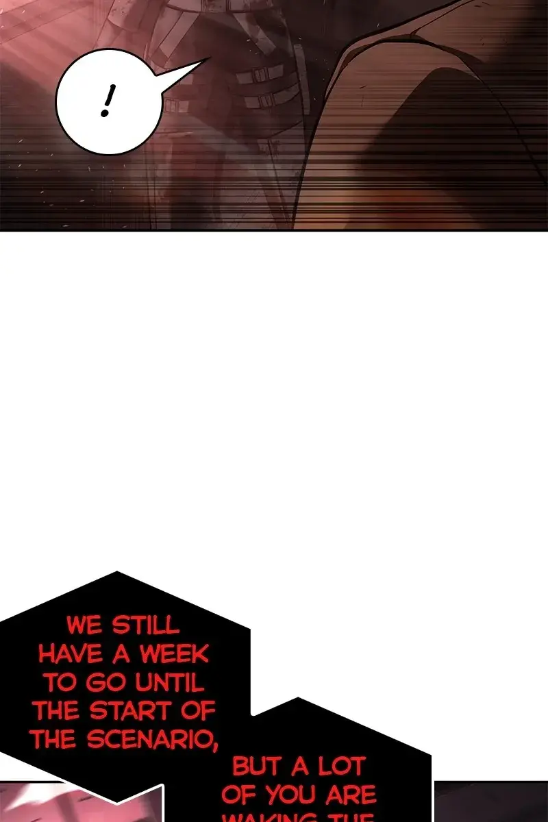 Omniscient-readers-viewpoint Chapter 78 Page 110