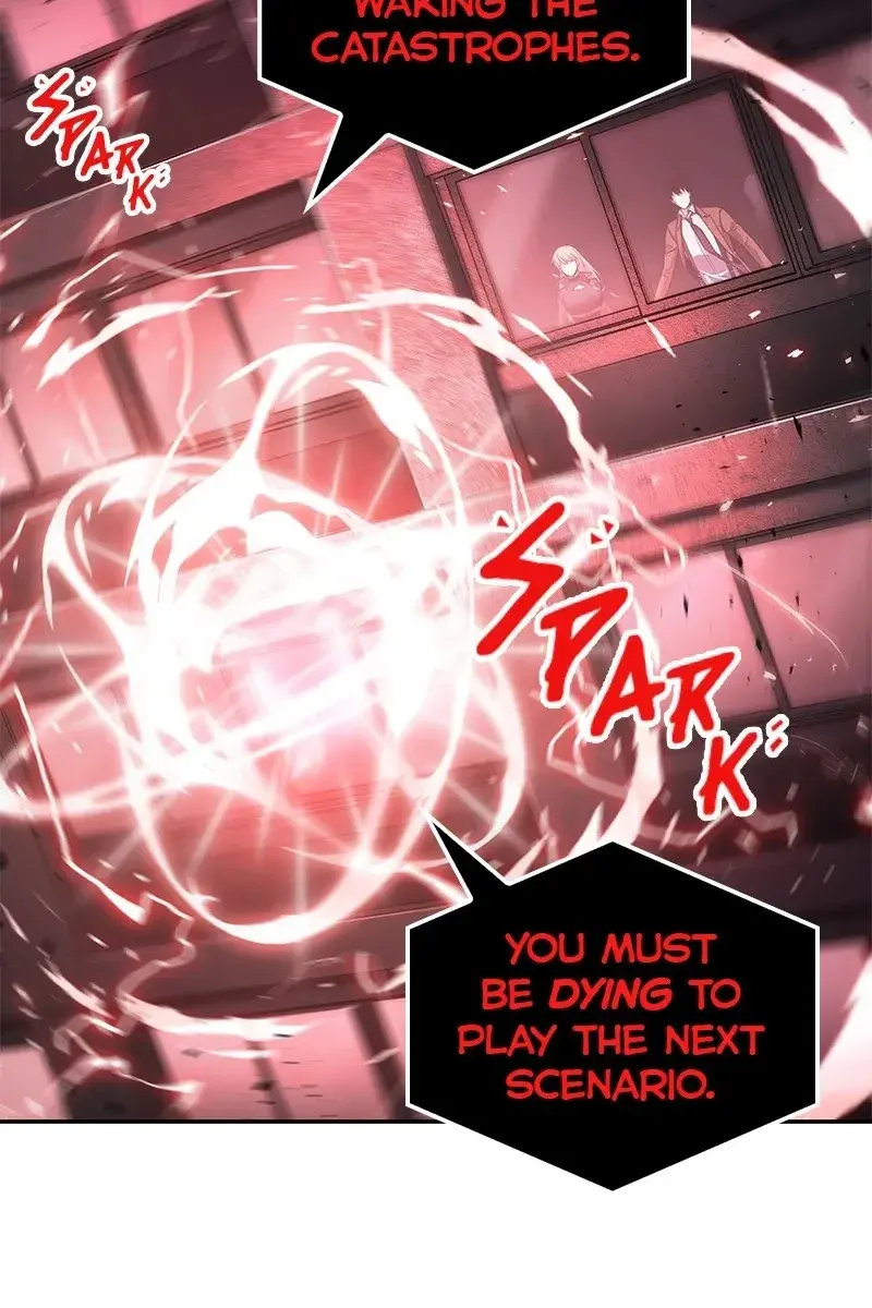 Omniscient-readers-viewpoint Chapter 78 Page 111