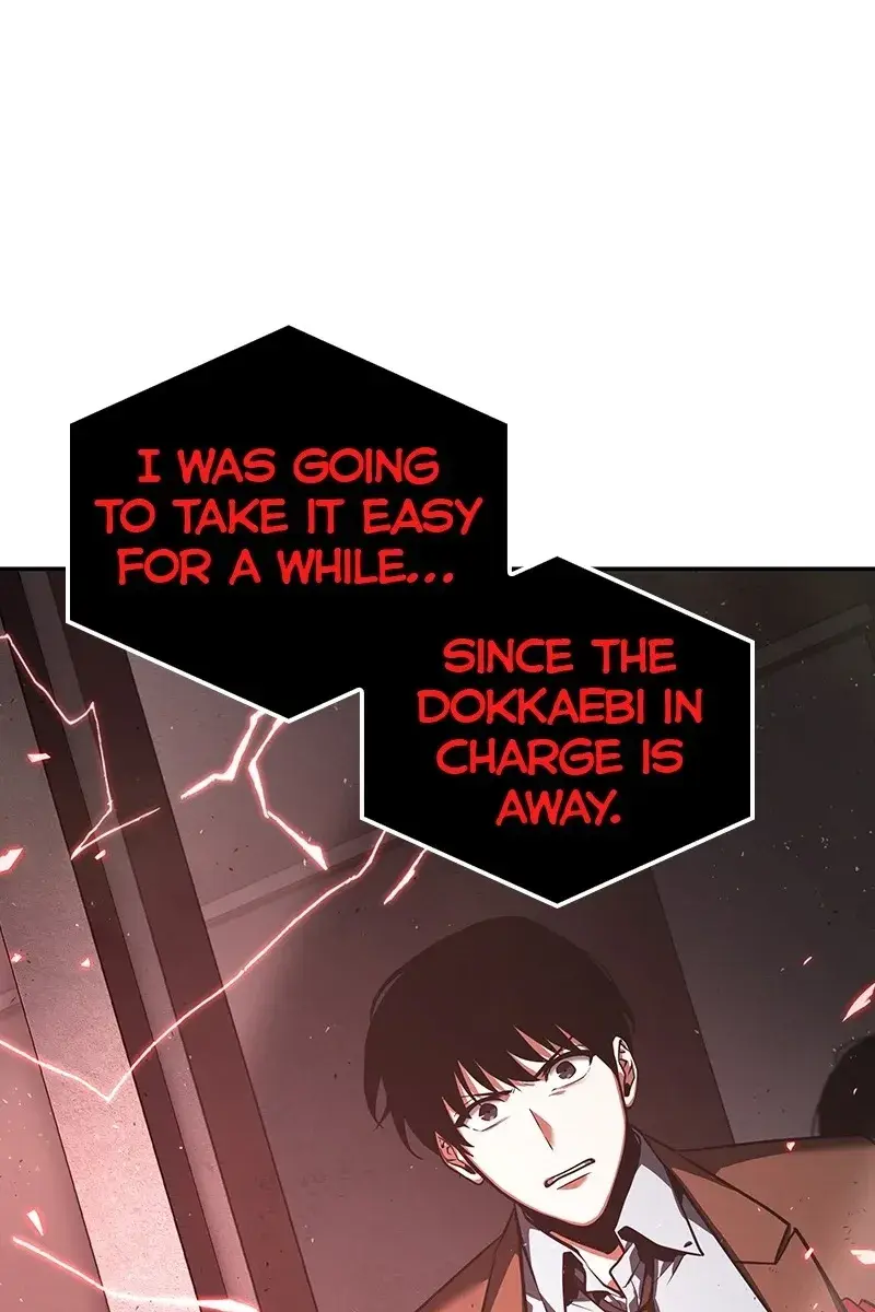 Omniscient-readers-viewpoint Chapter 78 Page 112