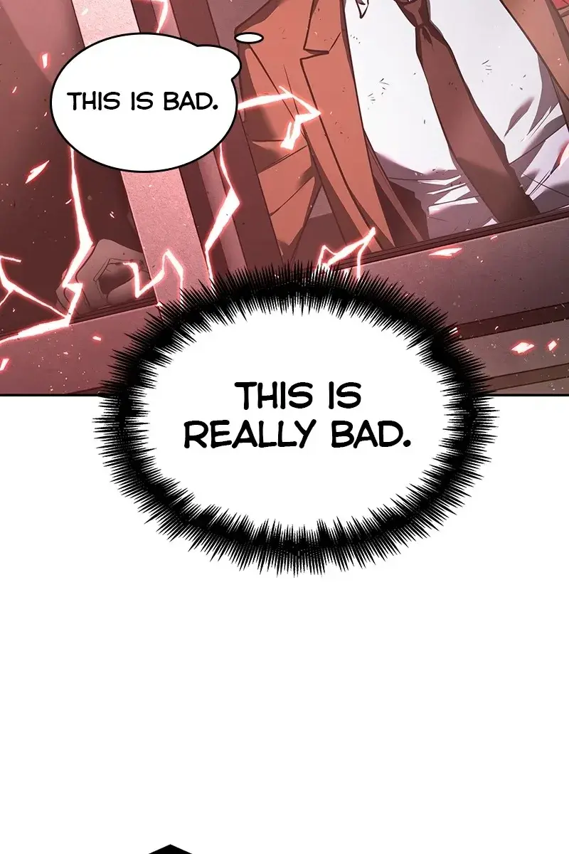 Omniscient-readers-viewpoint Chapter 78 Page 113