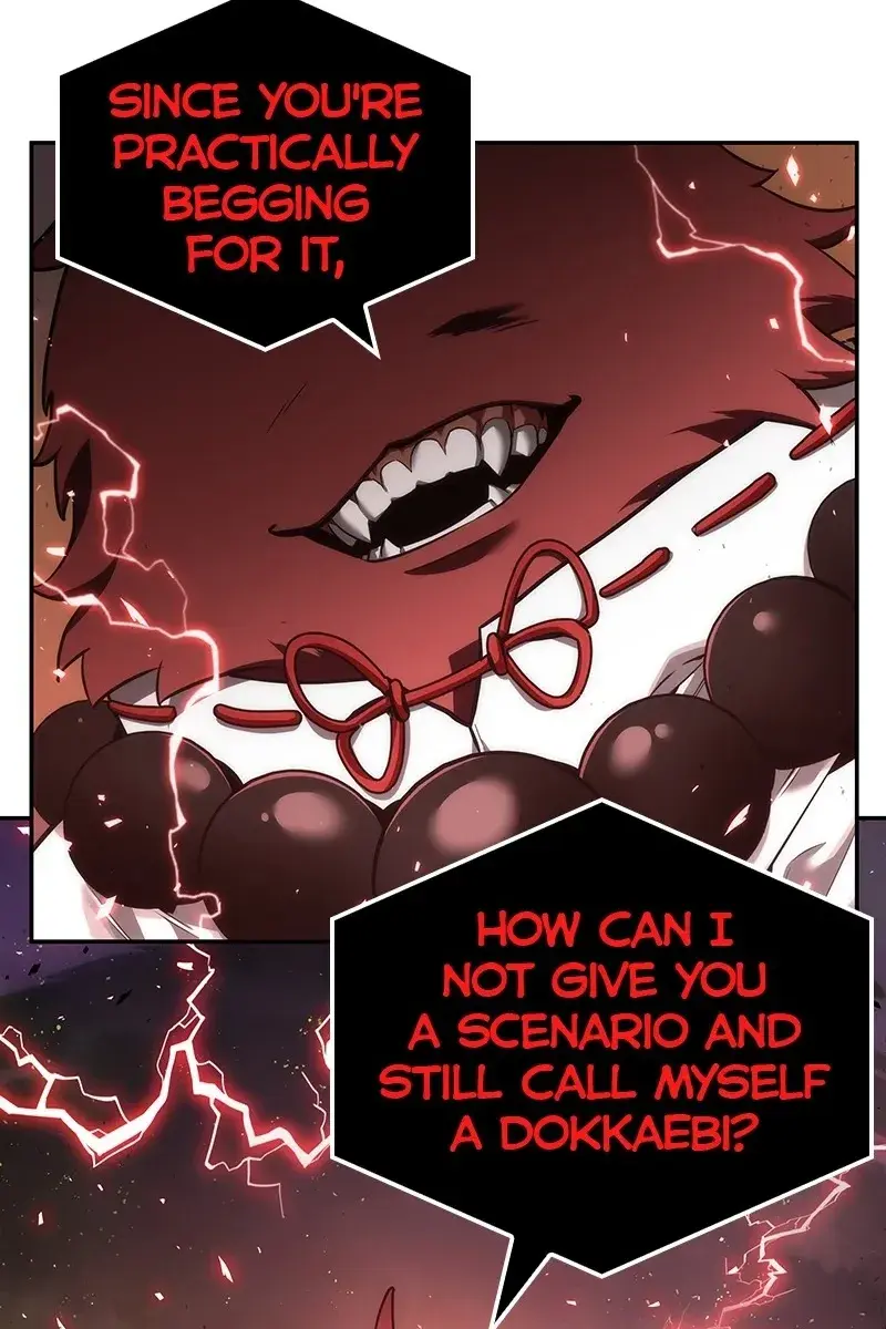 Omniscient-readers-viewpoint Chapter 78 Page 114