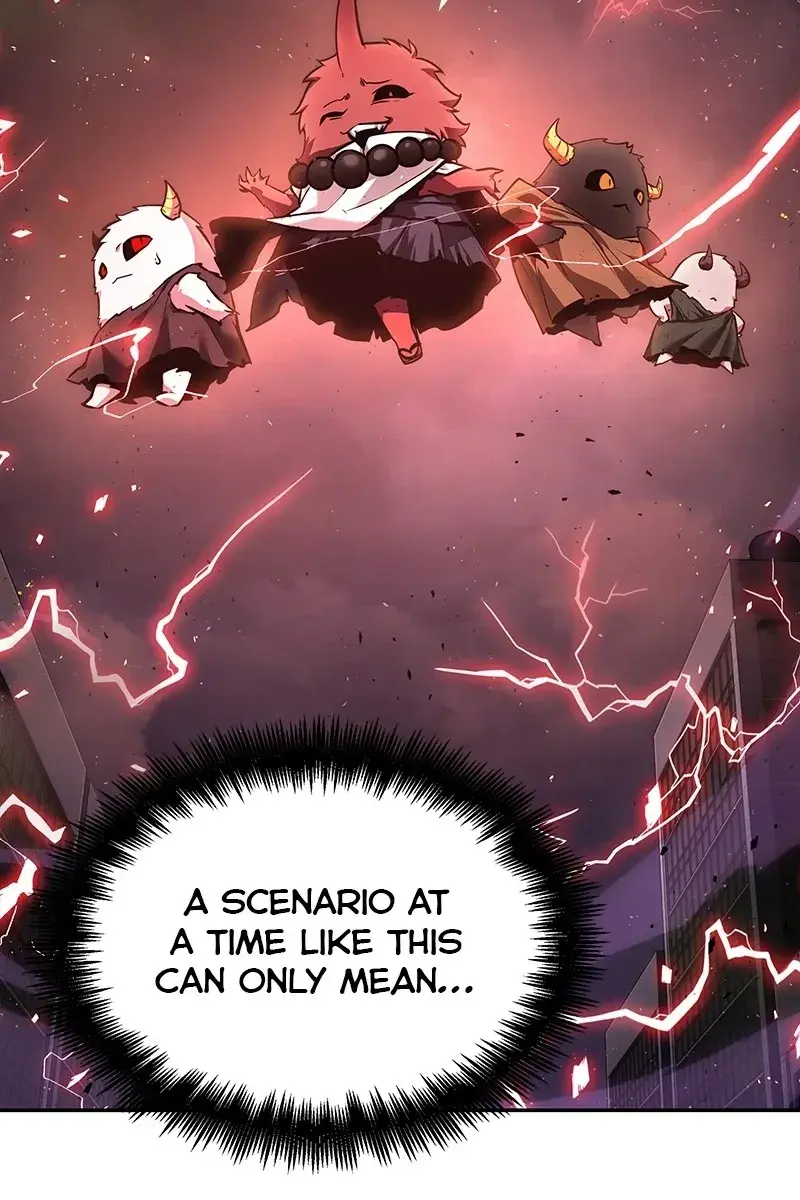 Omniscient-readers-viewpoint Chapter 78 Page 115