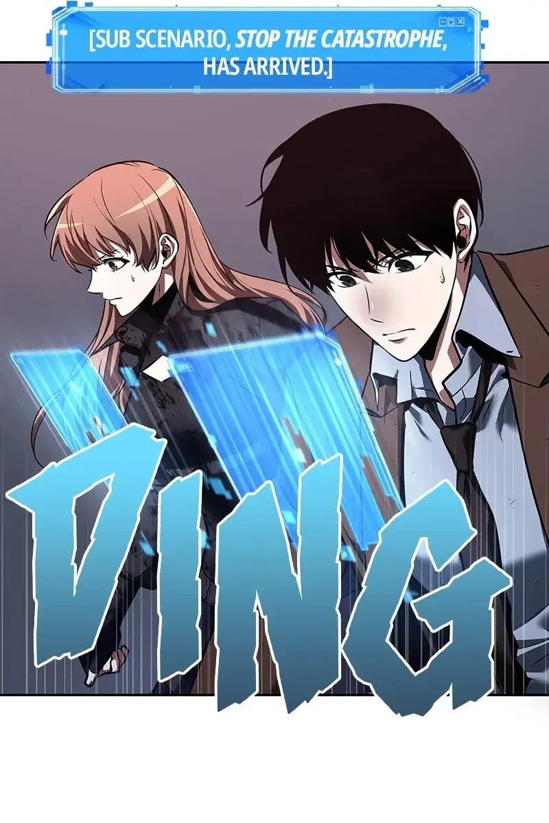 Omniscient-readers-viewpoint Chapter 78 Page 117