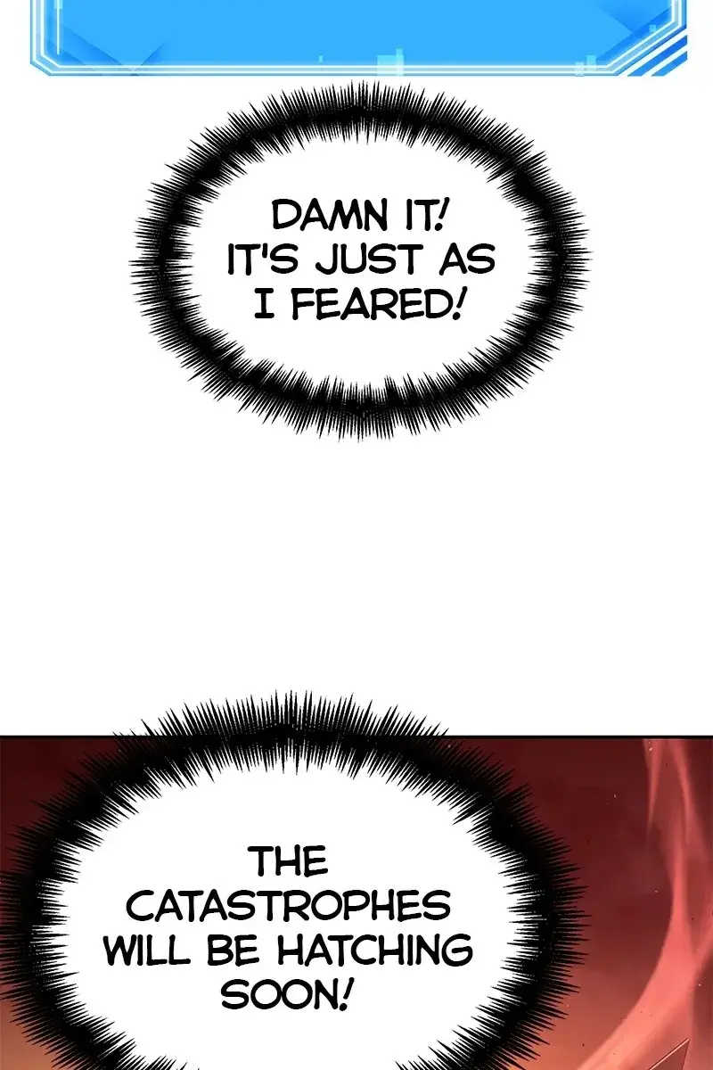 Omniscient-readers-viewpoint Chapter 78 Page 119