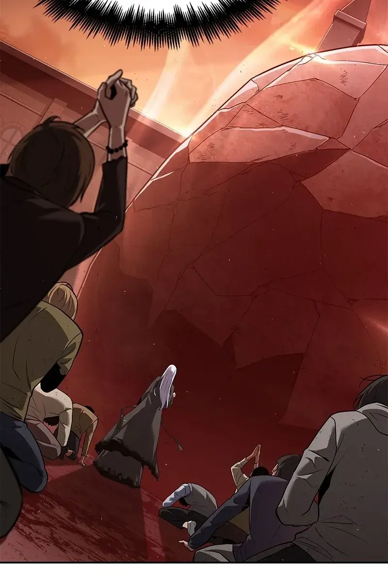 Omniscient-readers-viewpoint Chapter 78 Page 120