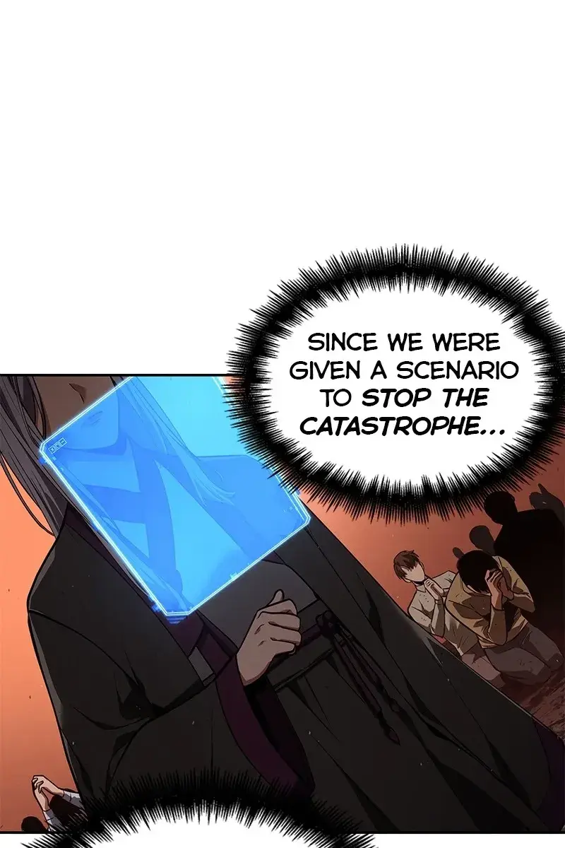 Omniscient-readers-viewpoint Chapter 78 Page 121