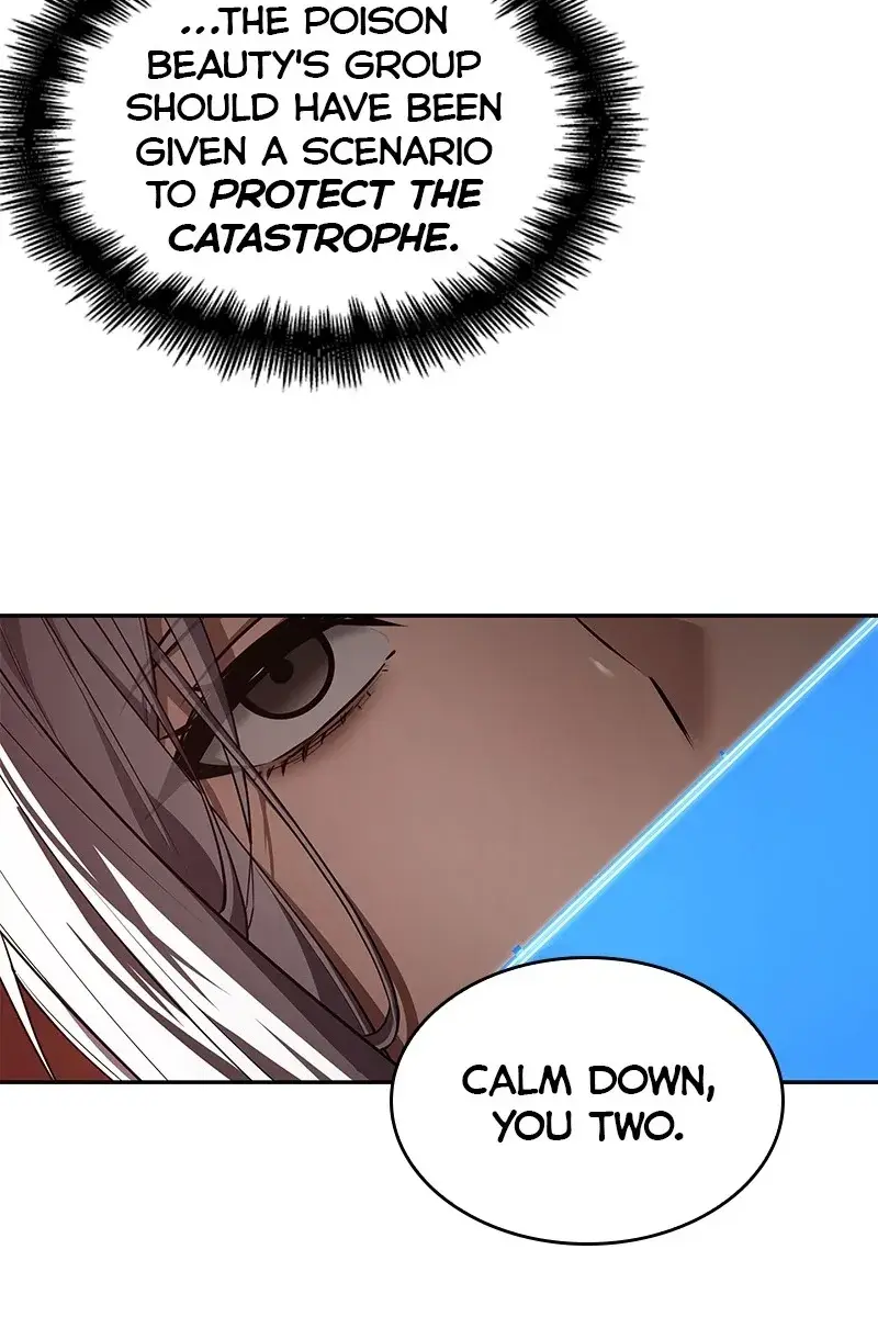 Omniscient-readers-viewpoint Chapter 78 Page 122