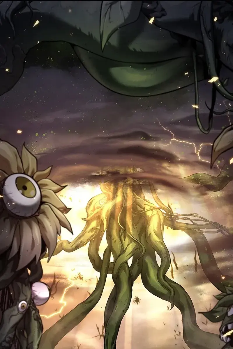 Omniscient-readers-viewpoint Chapter 78 Page 127