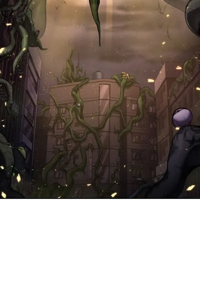 Omniscient-readers-viewpoint Chapter 78 Page 128