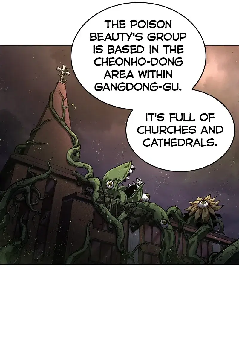 Omniscient-readers-viewpoint Chapter 78 Page 129