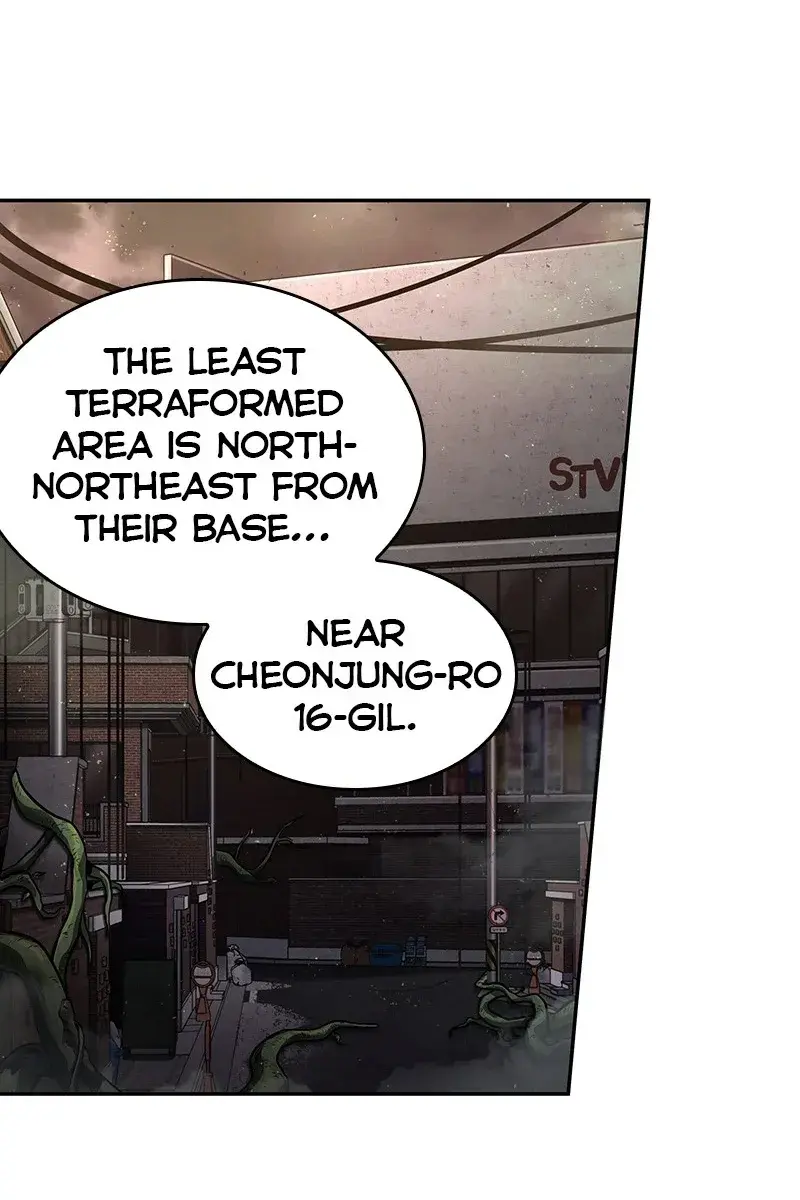 Omniscient-readers-viewpoint Chapter 78 Page 130